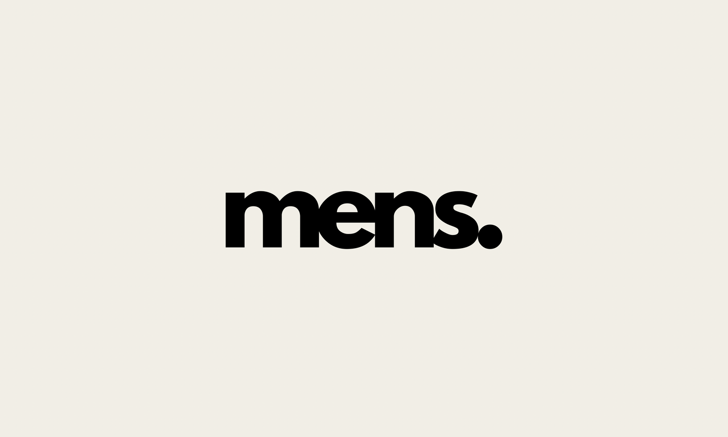 mens.