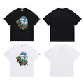 Bape men shirt | Desing