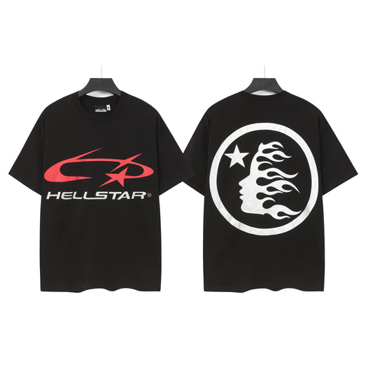 HellStar t-shirt | Basic