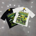 Men t-shirt | Guapi