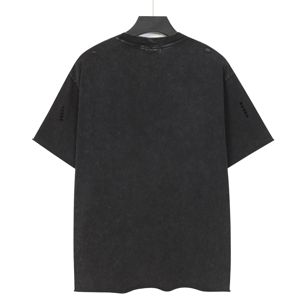 Men t-shirt | Saint Tears