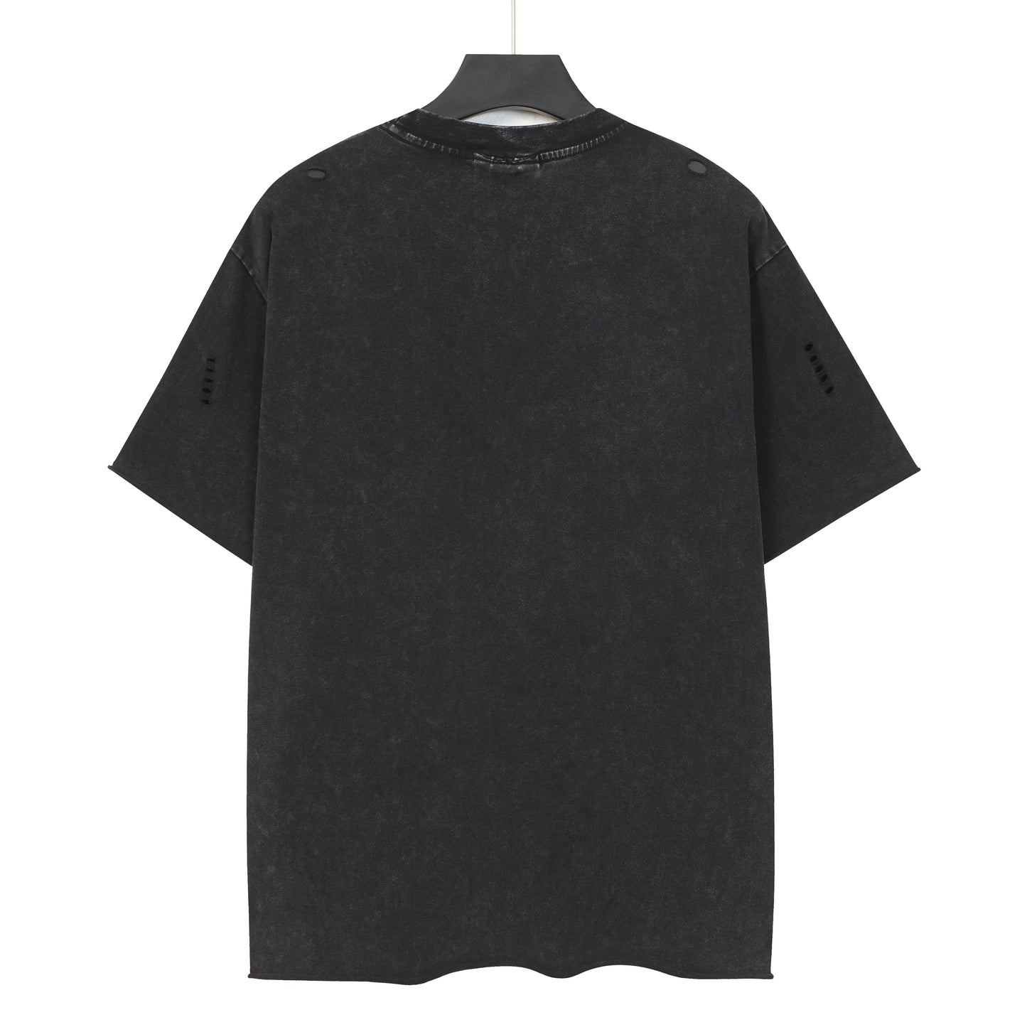 Men t-shirt | Saint Tears