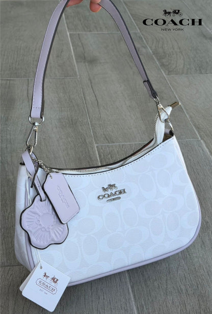 Coach purse | Variety