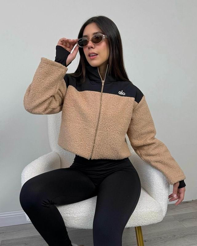 Alo Women Sweater