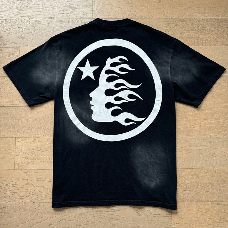 HellStar t-shirt | Favella