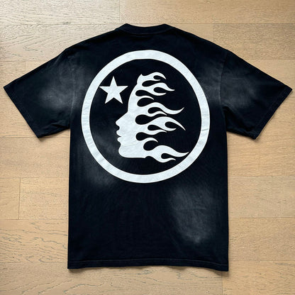 HellStar t-shirt | Favella