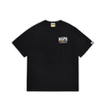 Bape men shirt | Back Desing