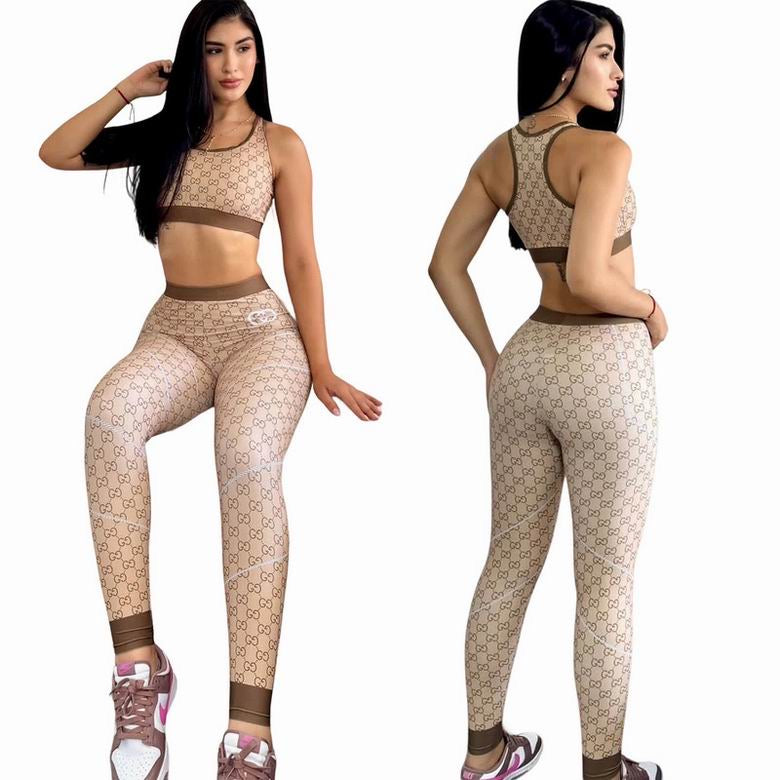 Gucci Women Set
