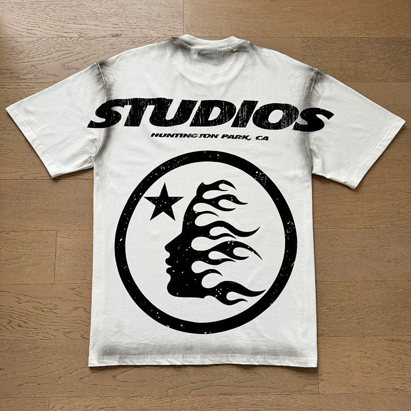 HellStar t-shirt | Favella