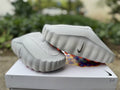Nike mind 001 | Bone white