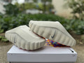 Nike mind 001 | Beige