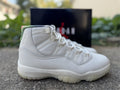 AJ 11