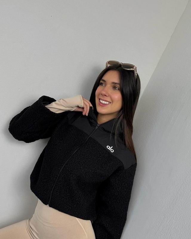 Alo Women Sweater