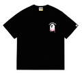 Bape men shirt | Desing