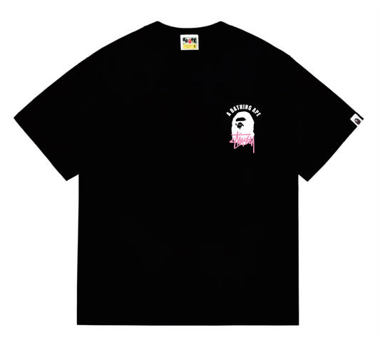 Bape men shirt | Desing
