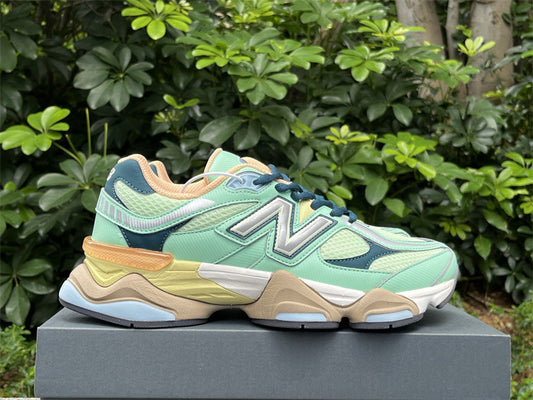 New Balance 9060