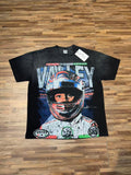 Valley t-shirt | Racers