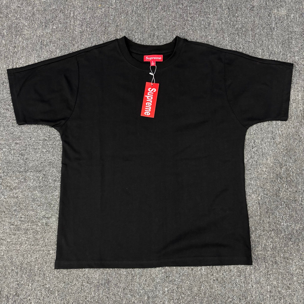 Supreme men t-shirt