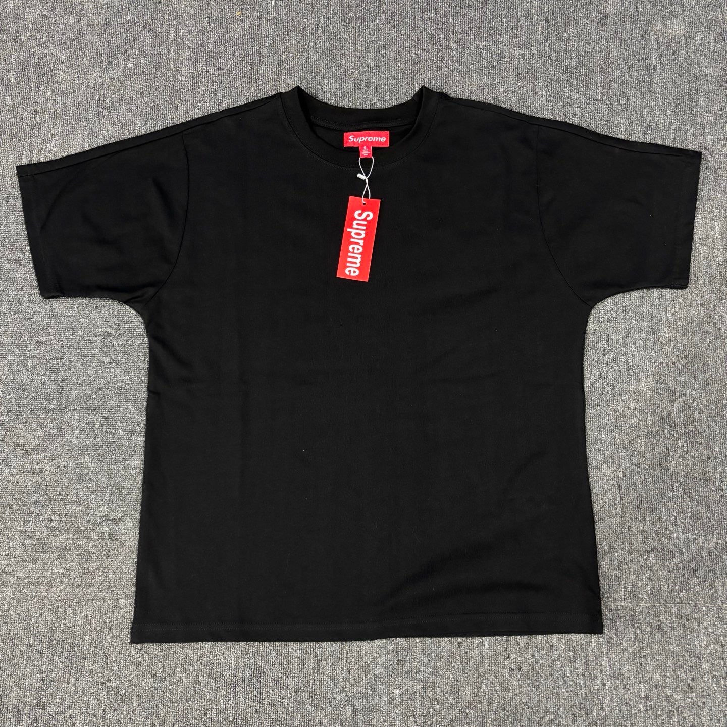 Supreme men t-shirt