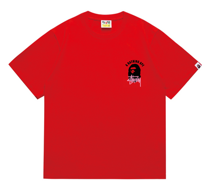 Bape men shirt | Desing