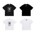 Bape men shirt | Coach