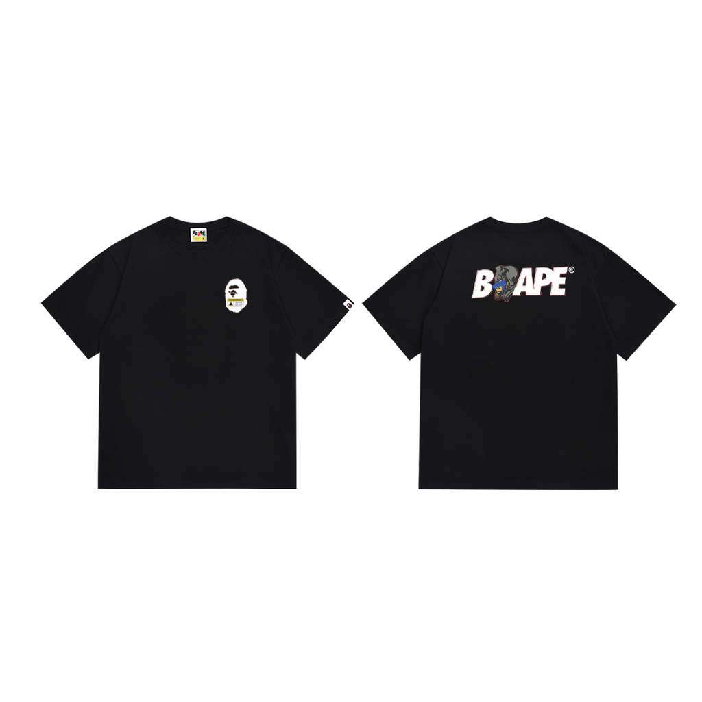 Bape men shirt | Desing