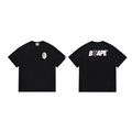 Bape men shirt | Desing