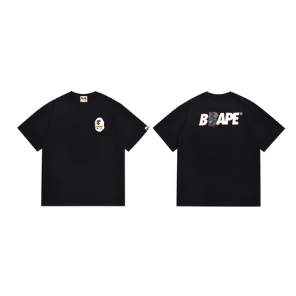 Bape men shirt | Desing