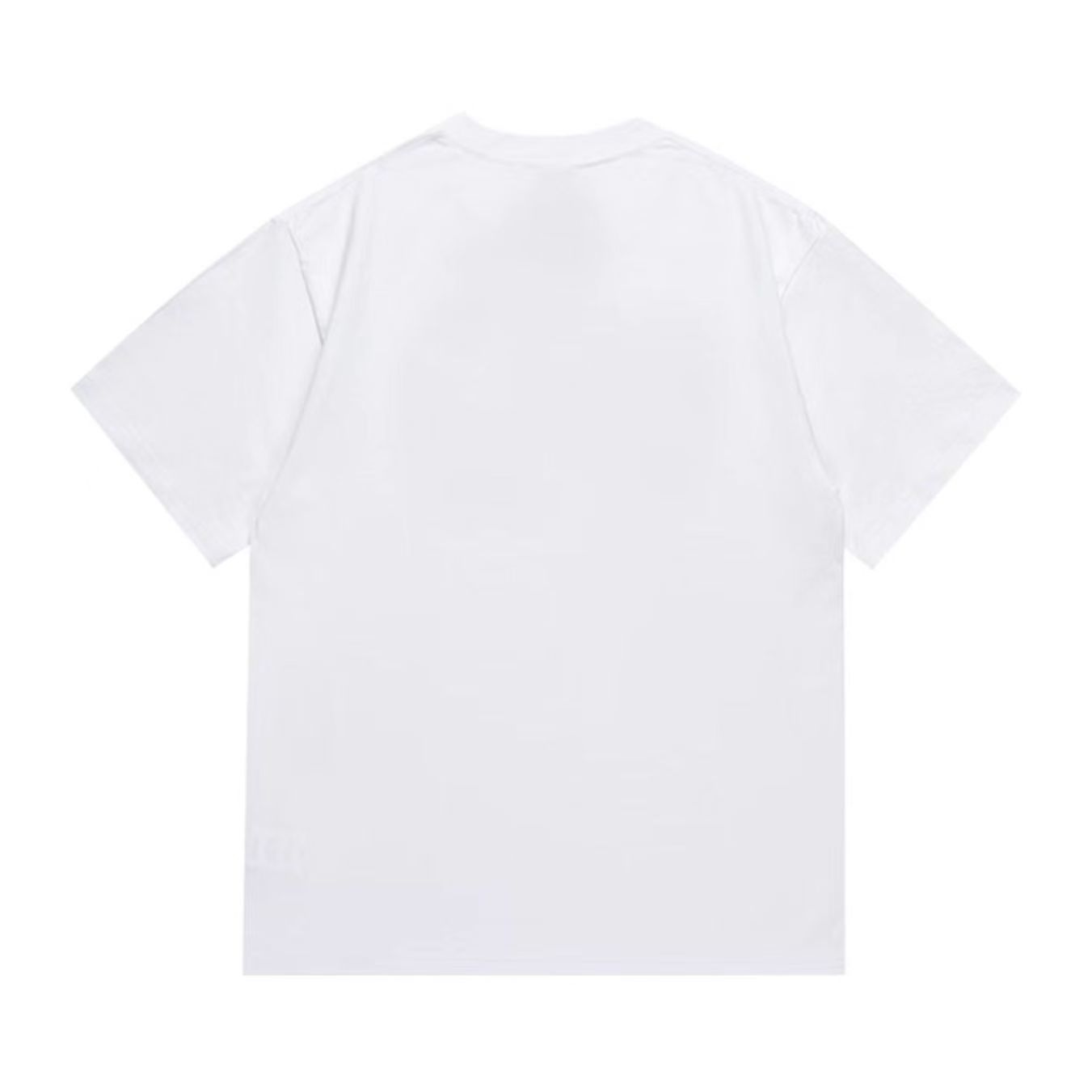 Bape men shirt | Naruto