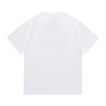 Bape men shirt | Naruto