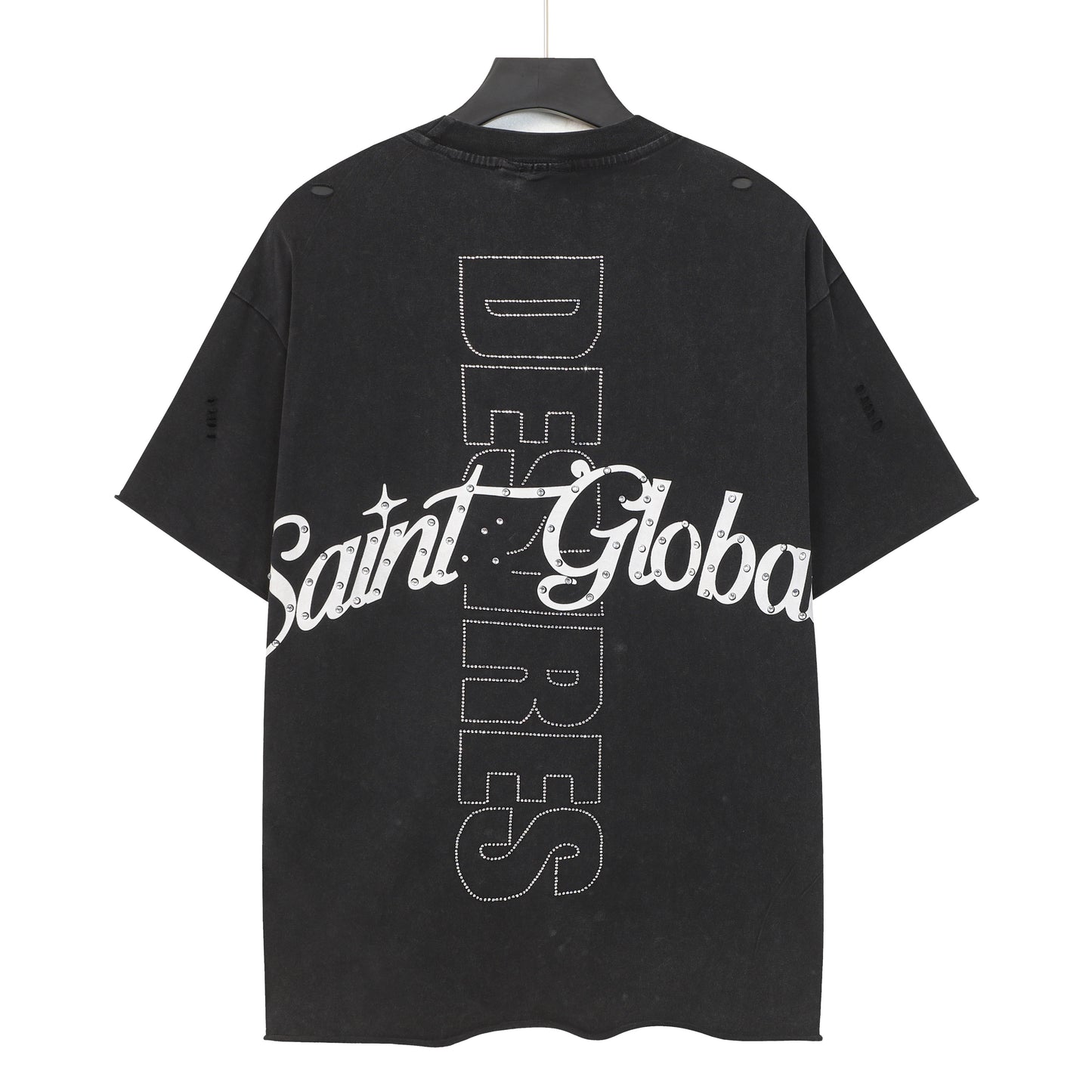 Men t-shirt | Saint Global Collection