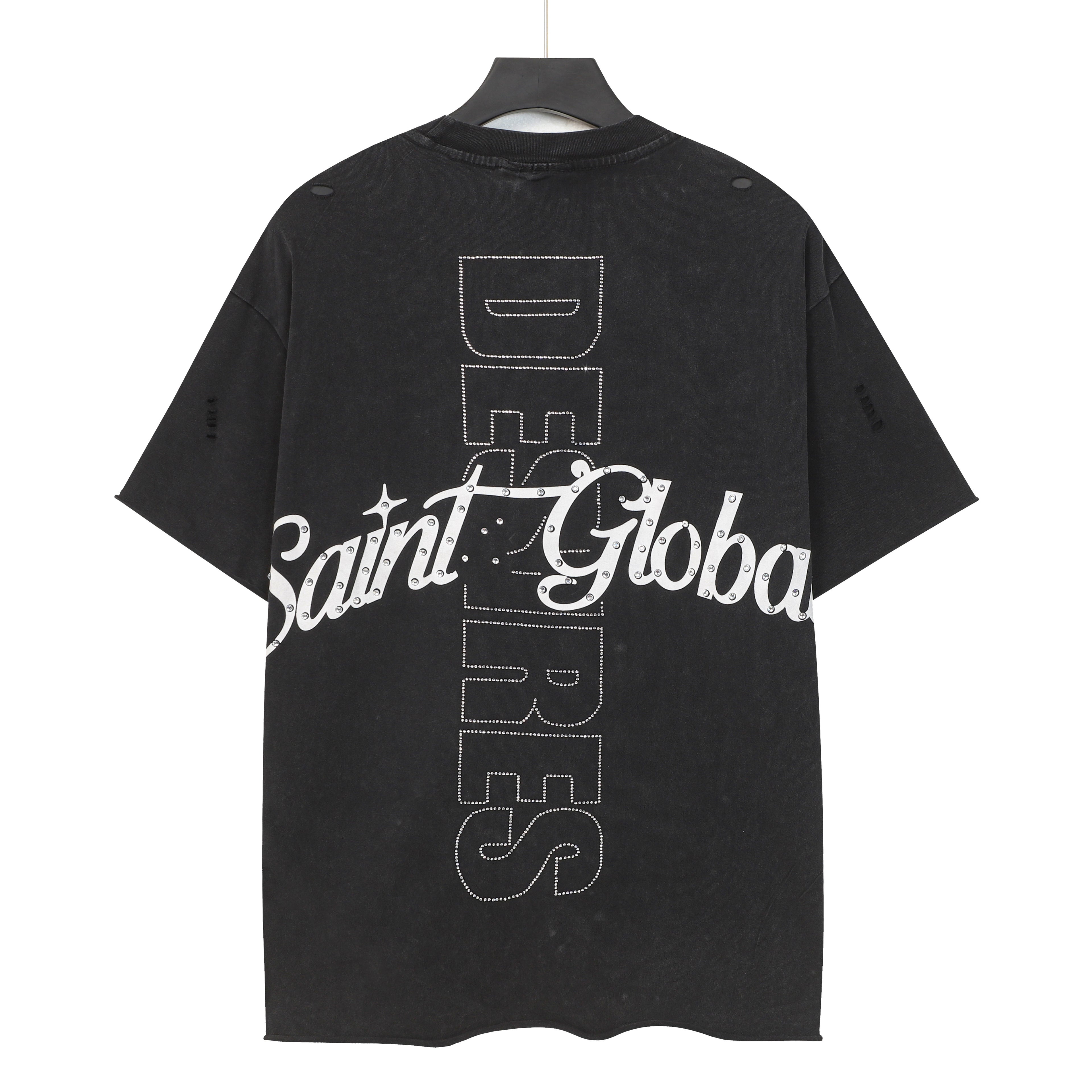 Men t-shirt | Saint Global Collection