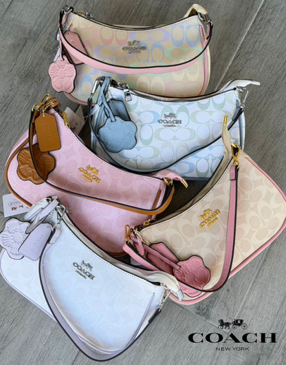 Coach purse | Variety