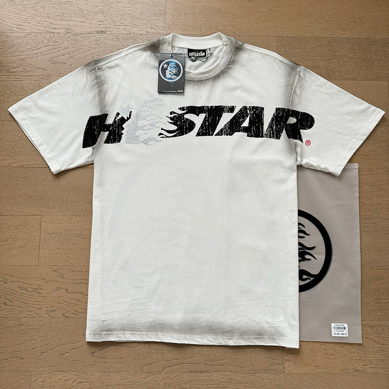 HellStar t-shirt | Favella