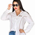 Gucci Women Shirt