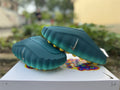 Nike mind 001 | Green