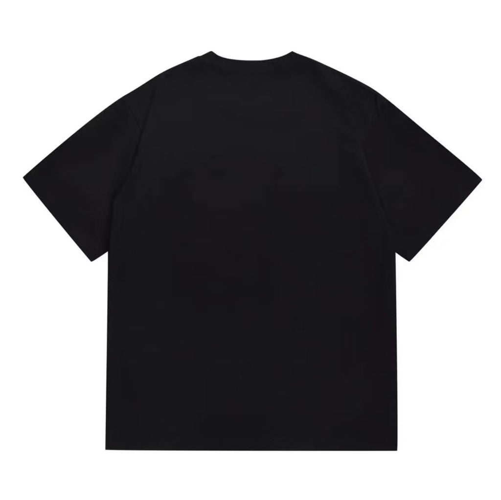 Bape men shirt | Naruto