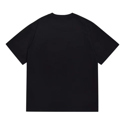 Bape men shirt | Naruto