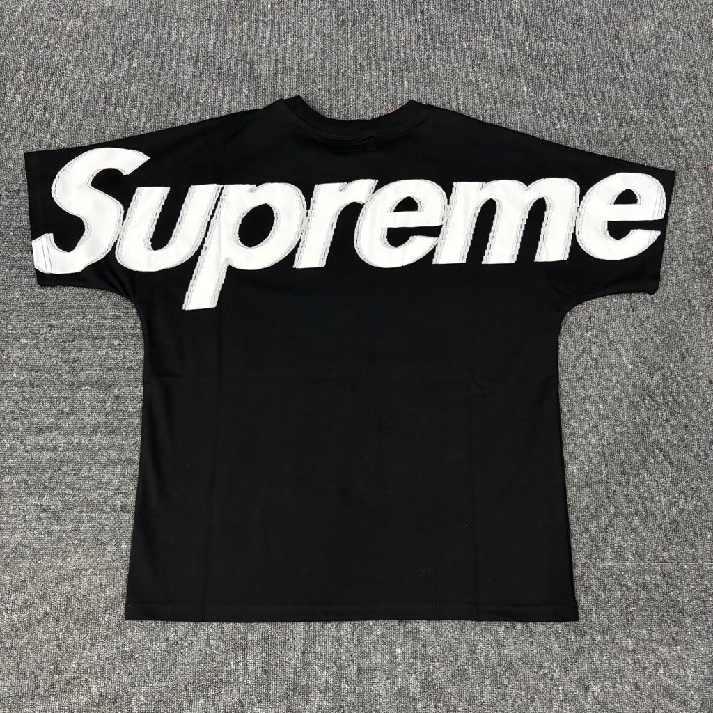 Supreme men t-shirt