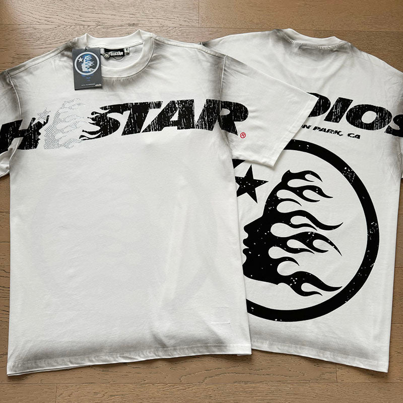 HellStar t-shirt | Favella