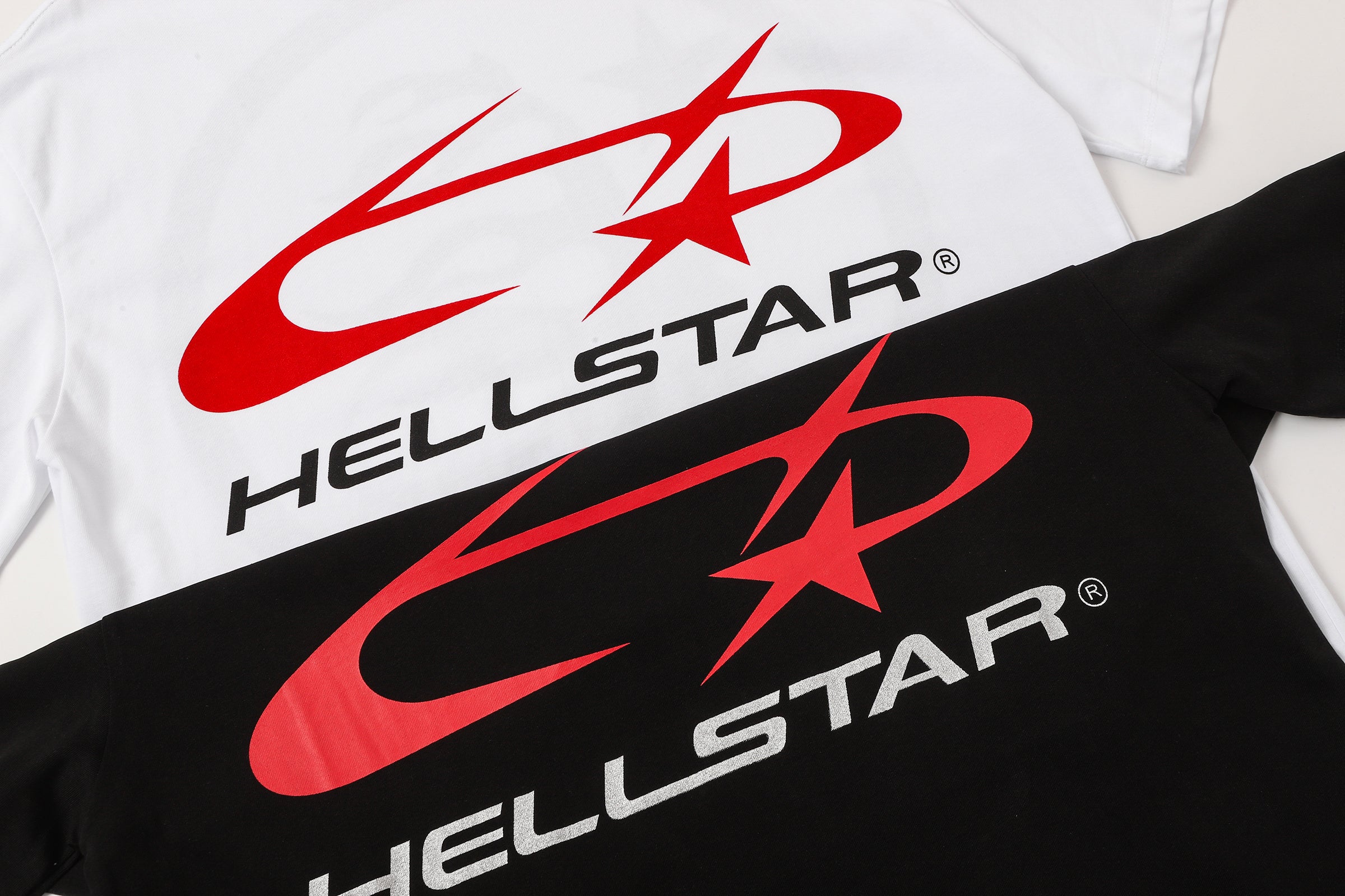 HellStar t-shirt | Basic