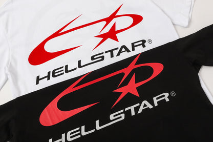 HellStar t-shirt | Basic
