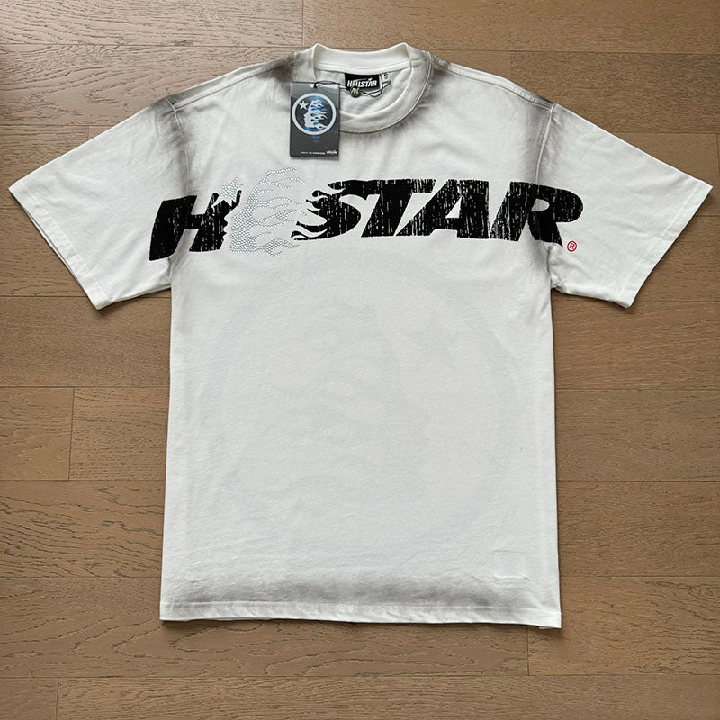 HellStar t-shirt | Favella