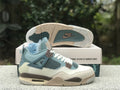 AJ Retro 4