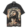 Men t-shirt | Saint Global Collection