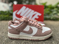 Nike Dunk | Peach