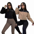 Alo Women Sweater
