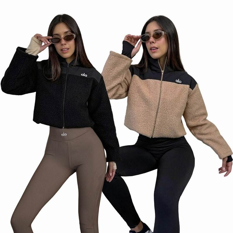 Alo Women Sweater
