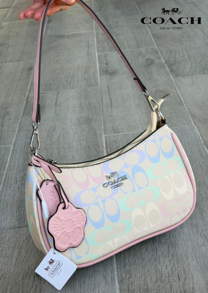 Coach purse | Variety