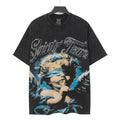 Men t-shirt | Saint Tears